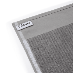 Titleist Players TerryTowel - theback9