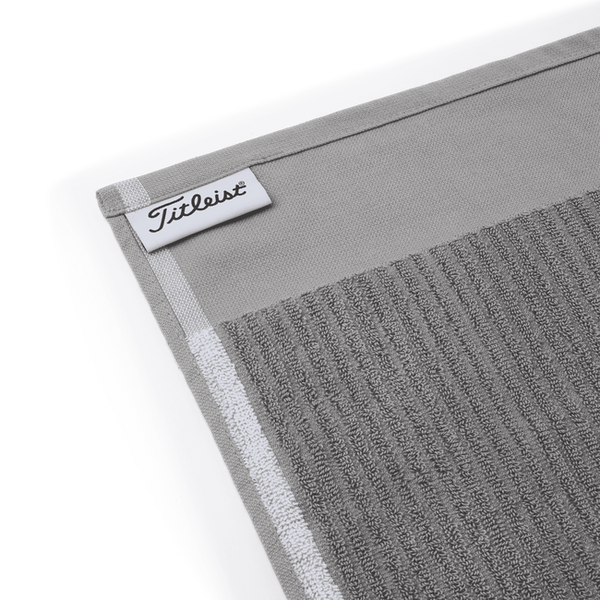 Titleist Players TerryTowel - theback9