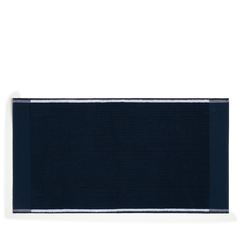 Titleist Players TerryTowel - theback9