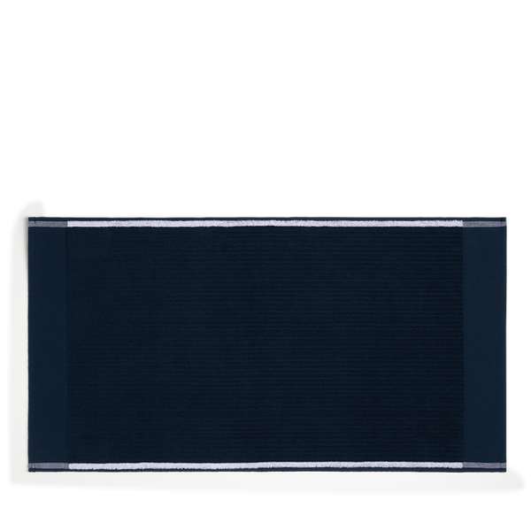 Titleist Players TerryTowel - theback9