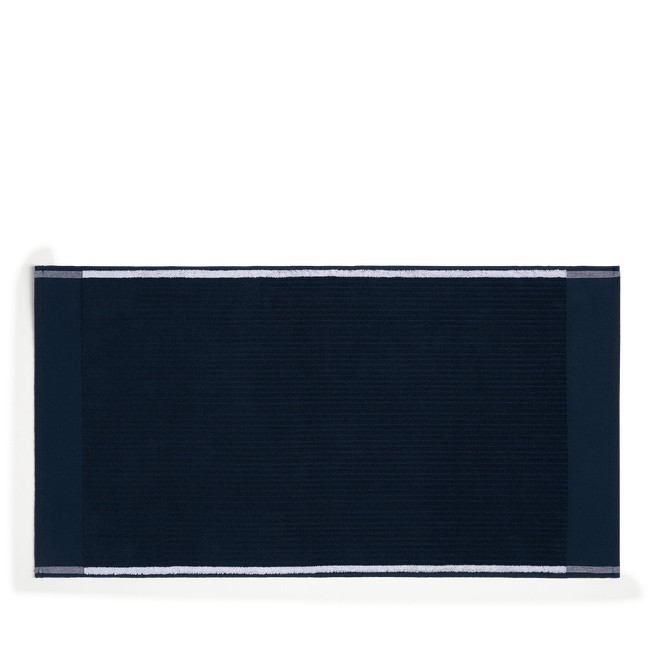 Titleist Players TerryTowel - theback9