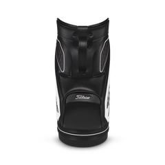 Titleist Den Caddy - theback9