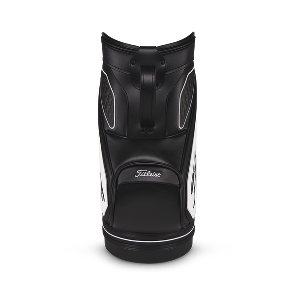 Titleist Den Caddy - theback9