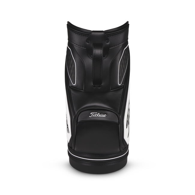 Titleist Den Caddy - theback9