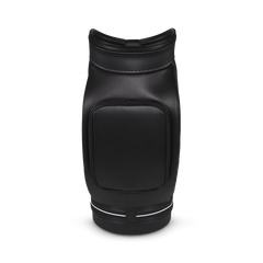 Titleist Den Caddy - theback9