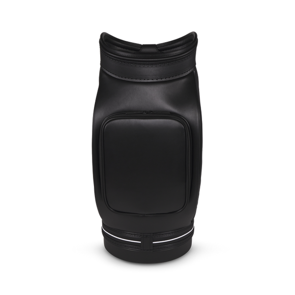 Titleist Den Caddy - theback9