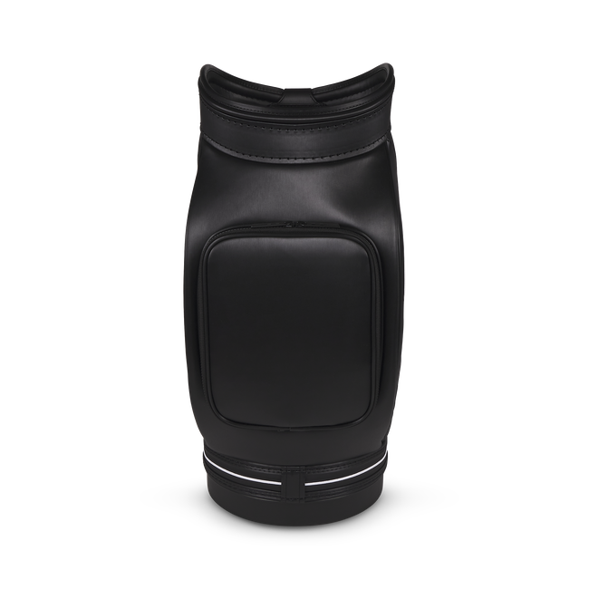 Titleist Den Caddy - theback9