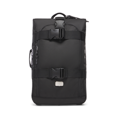 2026 Titleist Club Mini Rolling Duffle - theback9