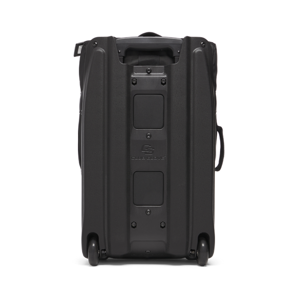 2026 Titleist Club Mini Rolling Duffle