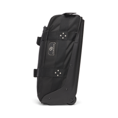 2026 Titleist Club Mini Rolling Duffle - theback9