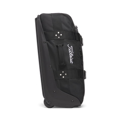 2026 Titleist Club Mini Rolling Duffle - theback9