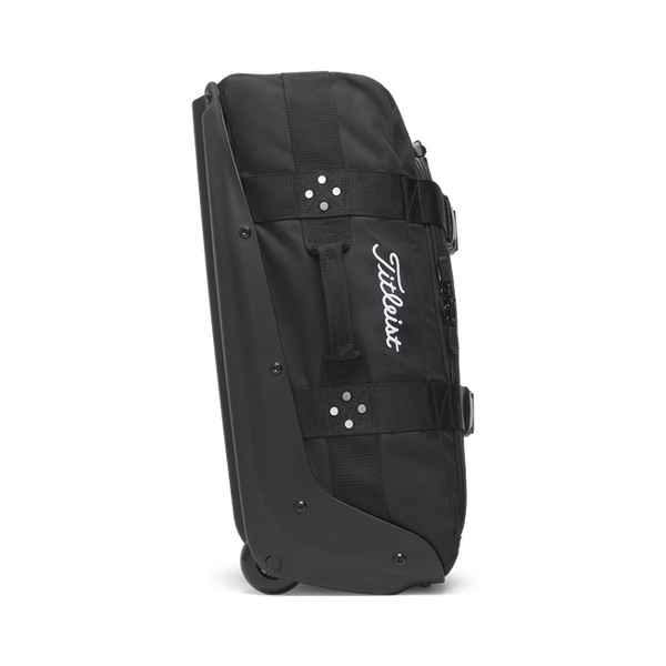 2026 Titleist Club Mini Rolling Duffle