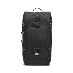 2026 Titleist Club Rolling Duffle - theback9