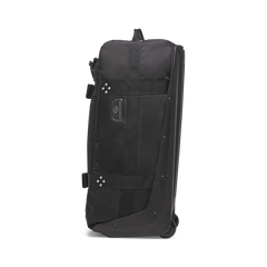 2026 Titleist Club Rolling Duffle - theback9