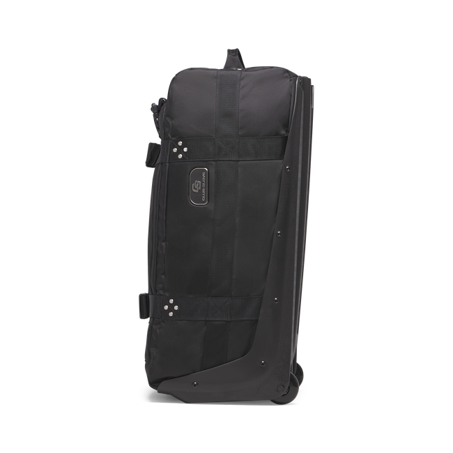 2026 Titleist Club Rolling Duffle - theback9