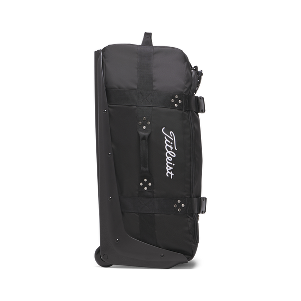 2026 Titleist Club Rolling Duffle