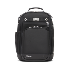 2026 Pro Backpack - theback9