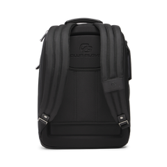 2026 Pro Backpack - theback9