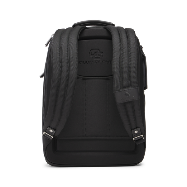 2026 Pro Backpack