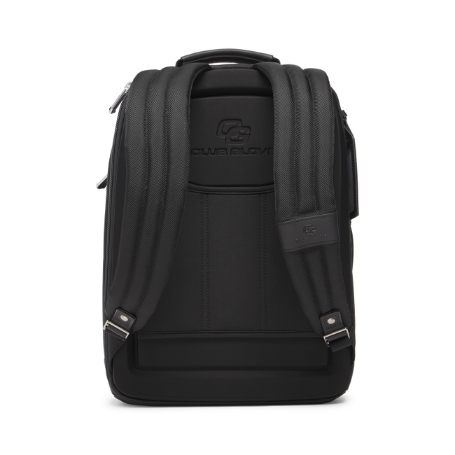 2026 Pro Backpack - theback9