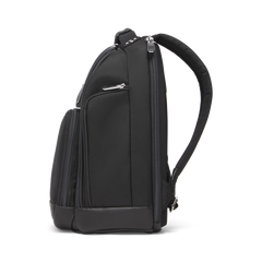 2026 Pro Backpack - theback9