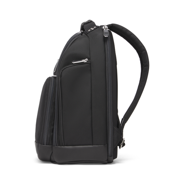 2026 Pro Backpack