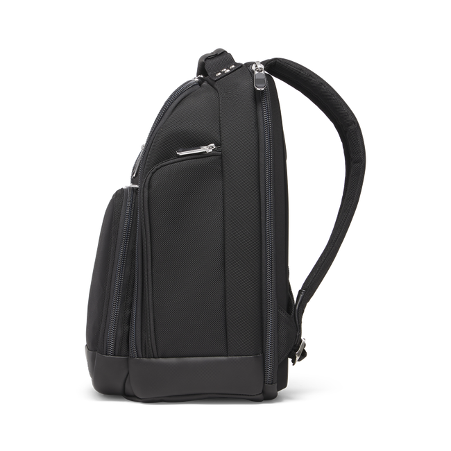2026 Pro Backpack - theback9