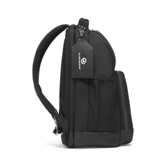2026 Pro Backpack - theback9