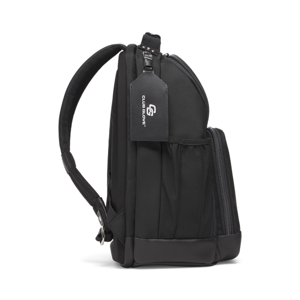 2026 Pro Backpack