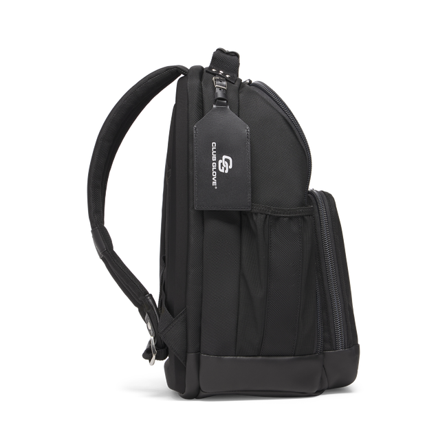 2026 Pro Backpack - theback9