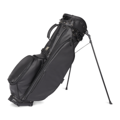 Titleist LinksLegend Members Bag - theback9