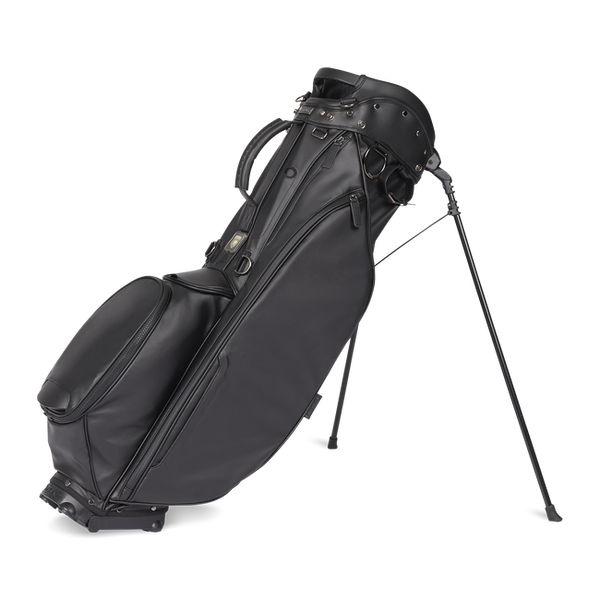Titleist LinksLegend Members Bag - theback9