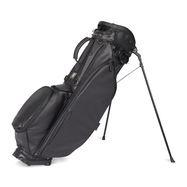 Titleist LinksLegend Members Bag - theback9