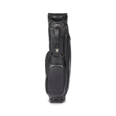 Titleist LinksLegend Members Bag - theback9