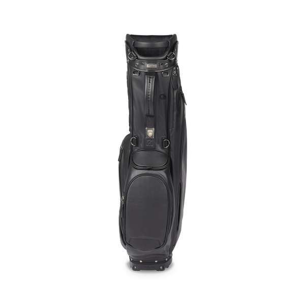 Titleist LinksLegend Members Bag - theback9