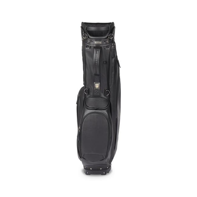 Titleist LinksLegend Members Bag - theback9