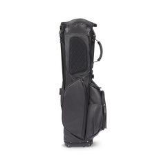 Titleist LinksLegend Members Bag - theback9