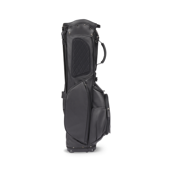 Titleist LinksLegend Members Bag - theback9