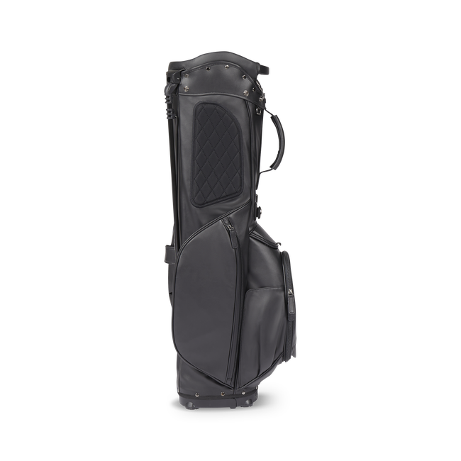 Titleist LinksLegend Members Bag - theback9