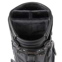 Titleist LinksLegend Members Bag - theback9