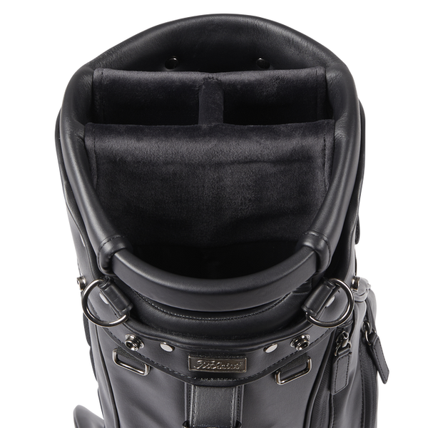 Titleist LinksLegend Members Bag - theback9