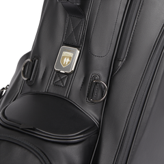 Titleist LinksLegend Members Bag - theback9