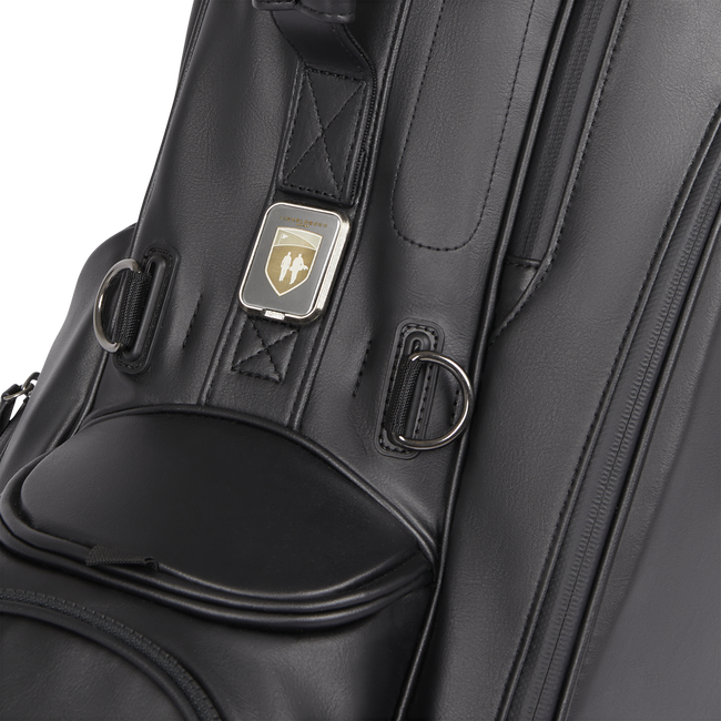 Titleist LinksLegend Members Bag - theback9