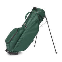 Titleist LinksLegend Members Bag - theback9