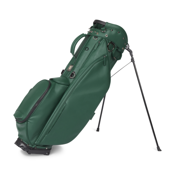Titleist LinksLegend Members Bag - theback9