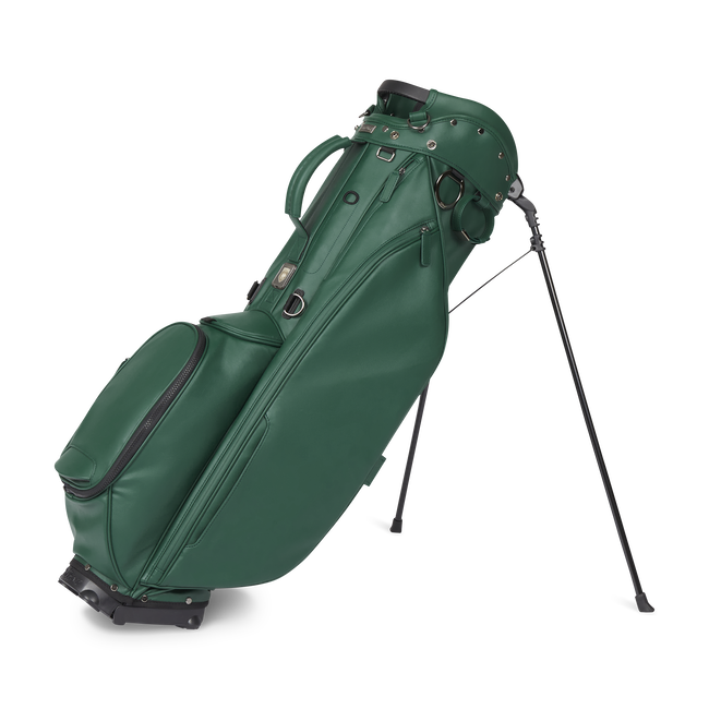 Titleist LinksLegend Members Bag - theback9