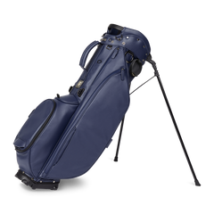 Titleist LinksLegend Members Bag - theback9