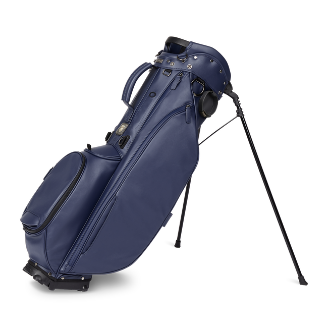 Titleist LinksLegend Members Bag - theback9
