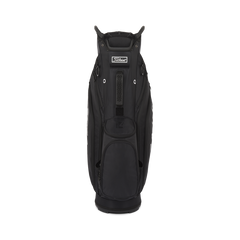 Titleist 14 Cart Bag - theback9