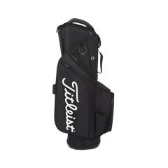 Titleist 14 Cart Bag - theback9